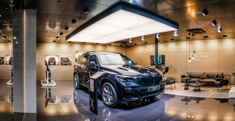 BMW IAA 2019 26 entw